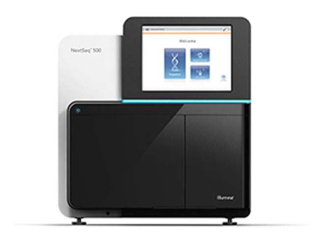 NextSeq-Sequencing-System