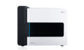 MiniSeq Sequencing System