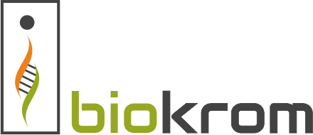 biokrom