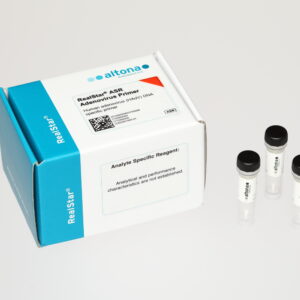 RealStar® ASR Adenovirus (ASR)