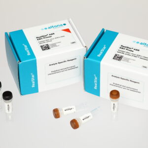 RealStar® ASR EBV