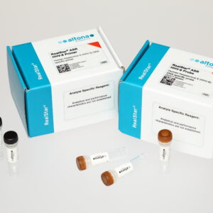 RealStar® ASR HHV-6