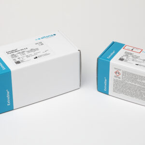 ExtraStar® Purification Kit 2.0