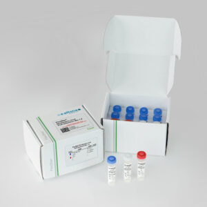 FlexStar® Monkeypox virus PCR Detection Mix 1.5 RUO