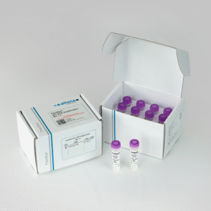 FlexStar® (RT-)PCR Amplification Mix 1.5 RUO