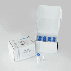 FlexStar® LDT (RT-)PCR Detection Mix 1.5 RUO