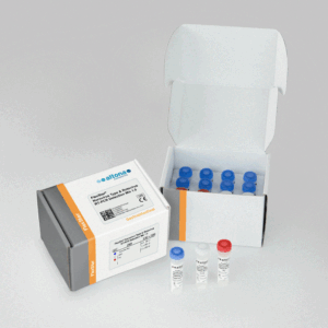 FlexStar® Norovirus Type & Rotavirus RT-PCR Detection Mix 1.5 (CE-IVD)