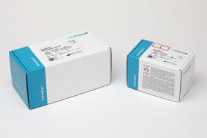 extrastar purification