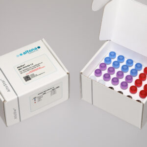 AltoStar® BKV PCR Kit 1.5 RUO