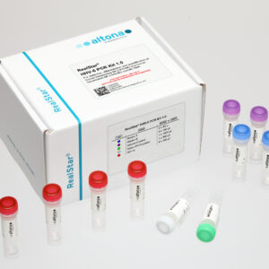 RealStar® HHV-6 PCR Kit 1.0 RUO