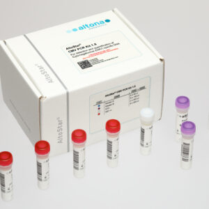 AltoStar® CMV PCR Kit 1.5 RUO